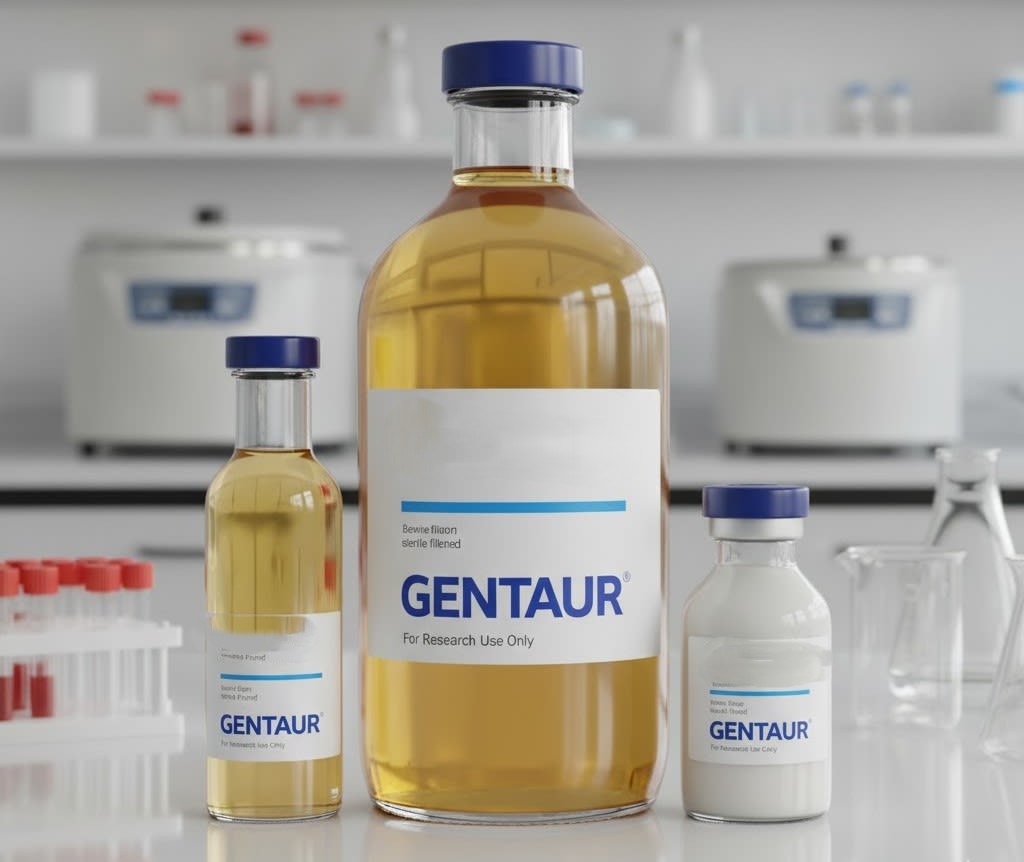  Gel/PCR Extraction Kit